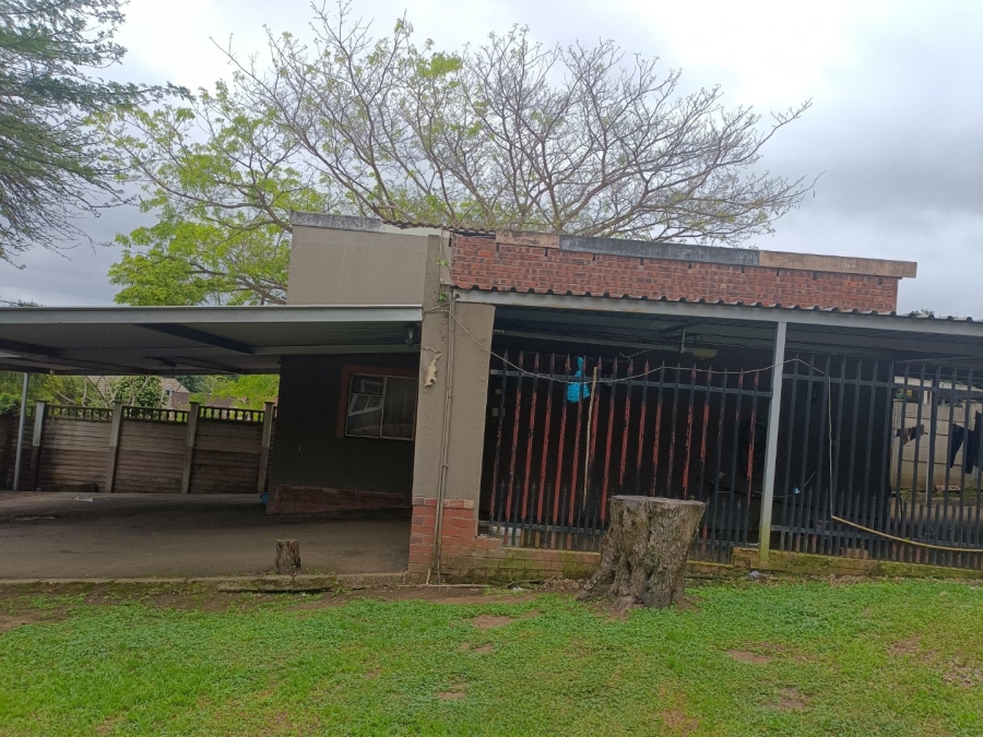 3 Bedroom Property for Sale in Pelham KwaZulu-Natal