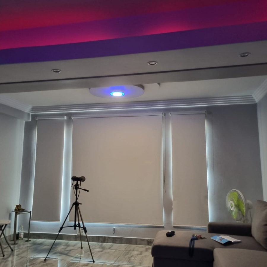 1 Bedroom Property for Sale in South Beach KwaZulu-Natal