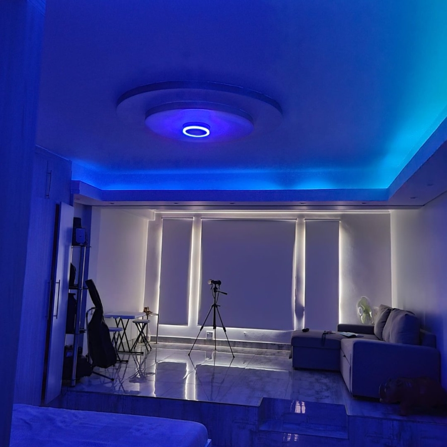 1 Bedroom Property for Sale in South Beach KwaZulu-Natal