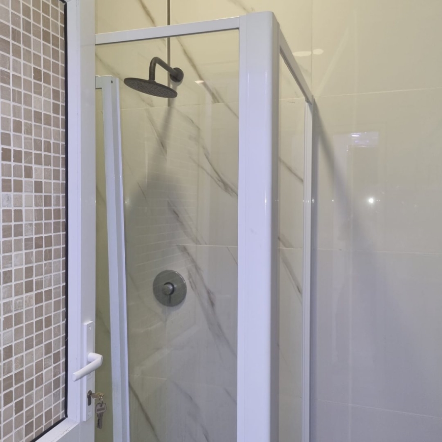 1 Bedroom Property for Sale in South Beach KwaZulu-Natal