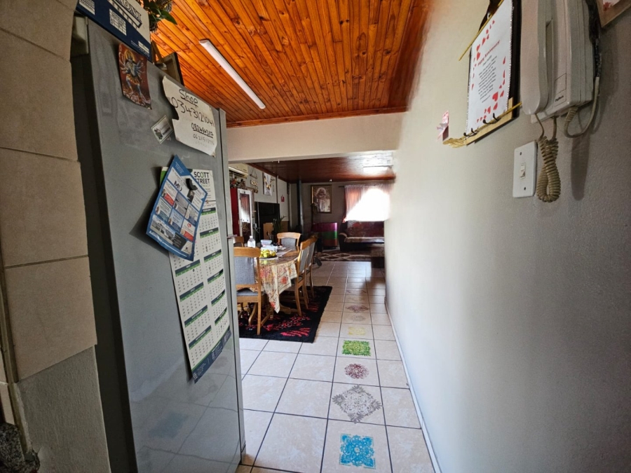 3 Bedroom Property for Sale in Sunset View KwaZulu-Natal