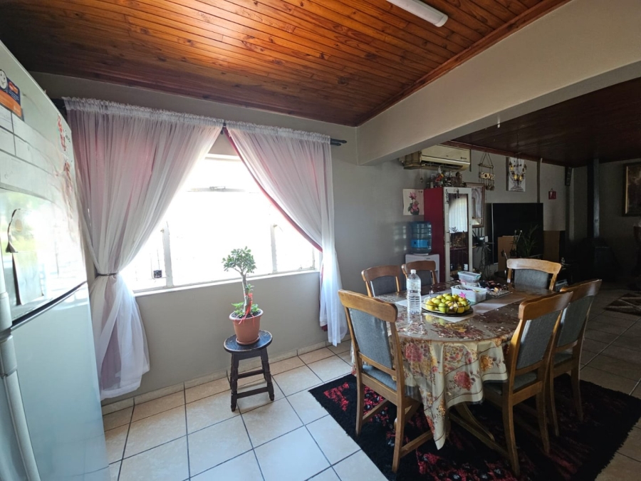 3 Bedroom Property for Sale in Sunset View KwaZulu-Natal