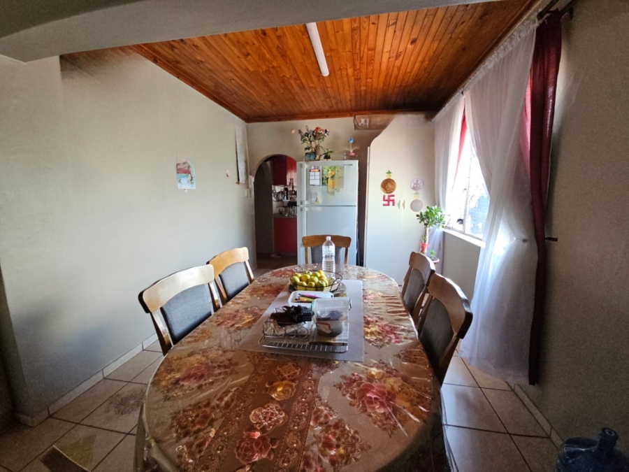 3 Bedroom Property for Sale in Sunset View KwaZulu-Natal