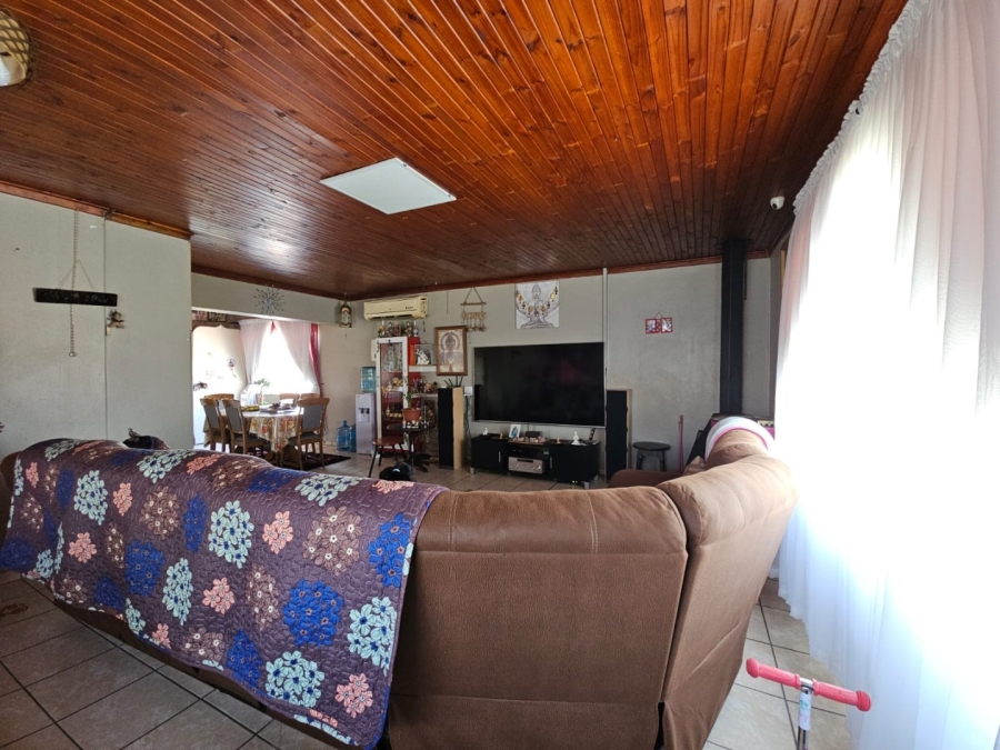 3 Bedroom Property for Sale in Sunset View KwaZulu-Natal