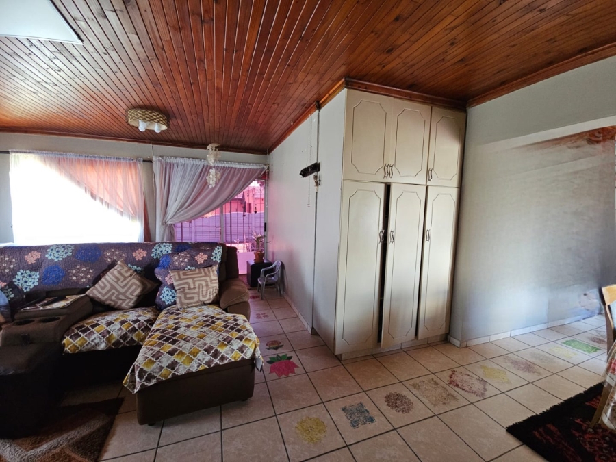 3 Bedroom Property for Sale in Sunset View KwaZulu-Natal