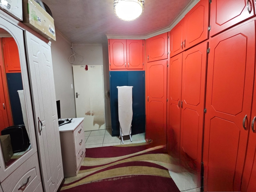 3 Bedroom Property for Sale in Sunset View KwaZulu-Natal