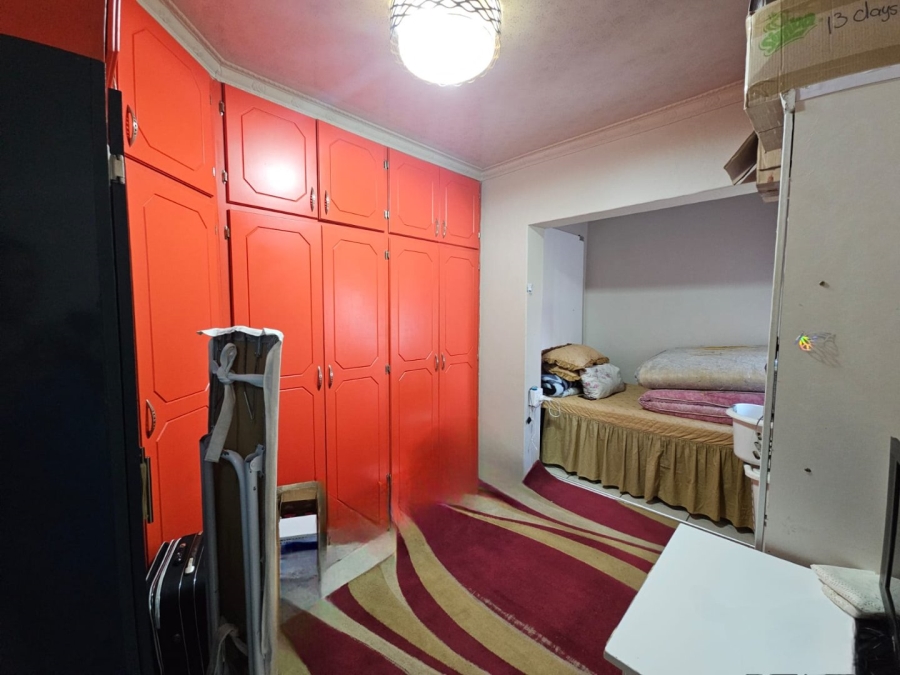 3 Bedroom Property for Sale in Sunset View KwaZulu-Natal