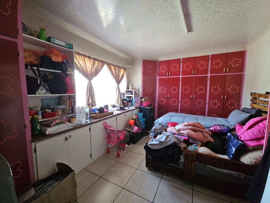 3 Bedroom Property for Sale in Sunset View KwaZulu-Natal