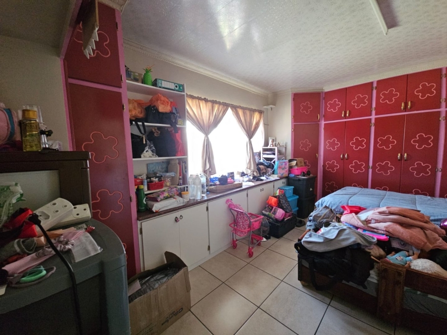 3 Bedroom Property for Sale in Sunset View KwaZulu-Natal