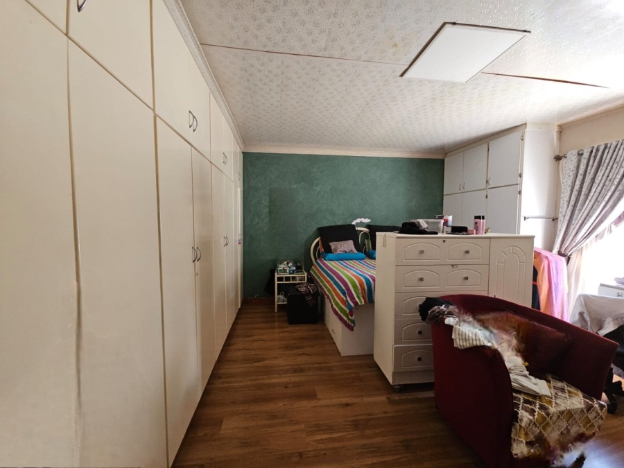 3 Bedroom Property for Sale in Sunset View KwaZulu-Natal