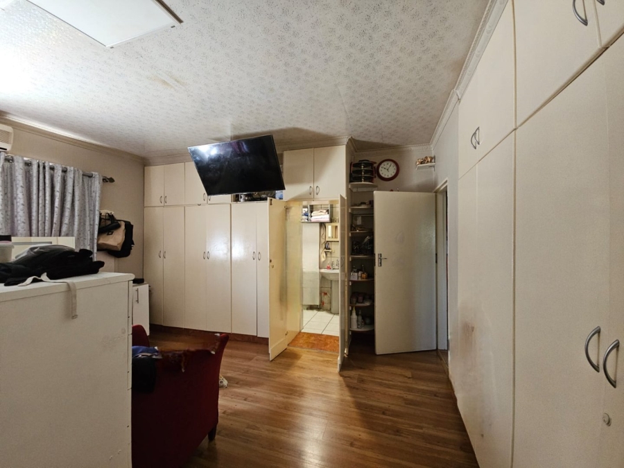 3 Bedroom Property for Sale in Sunset View KwaZulu-Natal