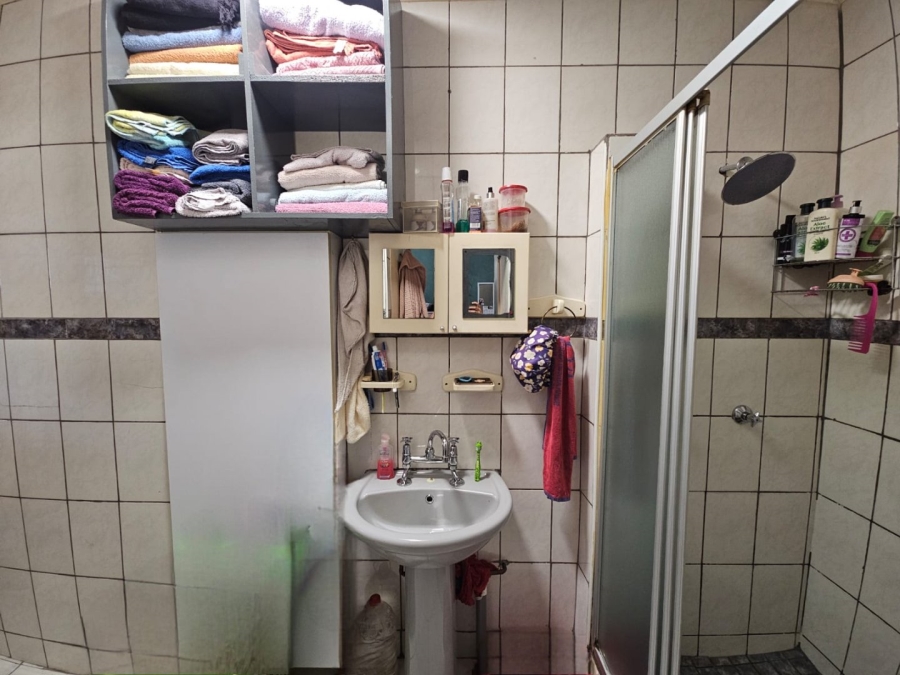 3 Bedroom Property for Sale in Sunset View KwaZulu-Natal