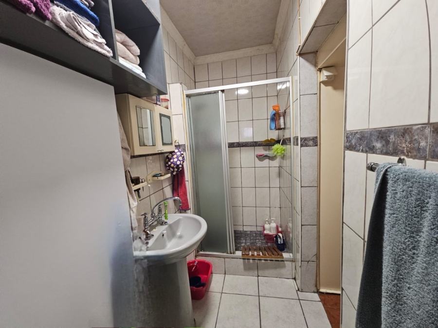 3 Bedroom Property for Sale in Sunset View KwaZulu-Natal