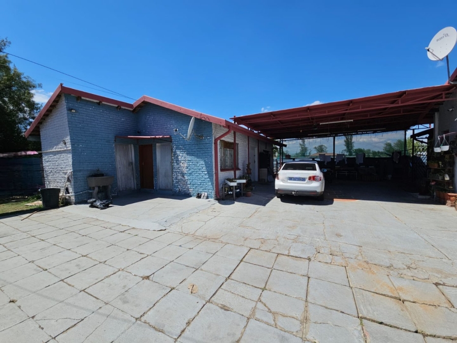 3 Bedroom Property for Sale in Sunset View KwaZulu-Natal