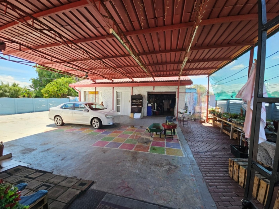 3 Bedroom Property for Sale in Sunset View KwaZulu-Natal