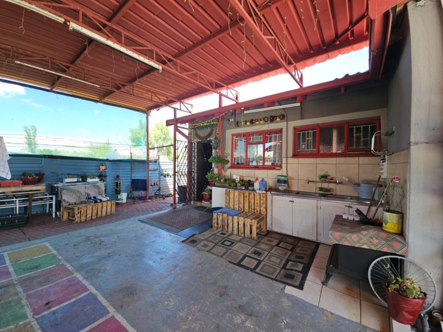 3 Bedroom Property for Sale in Sunset View KwaZulu-Natal