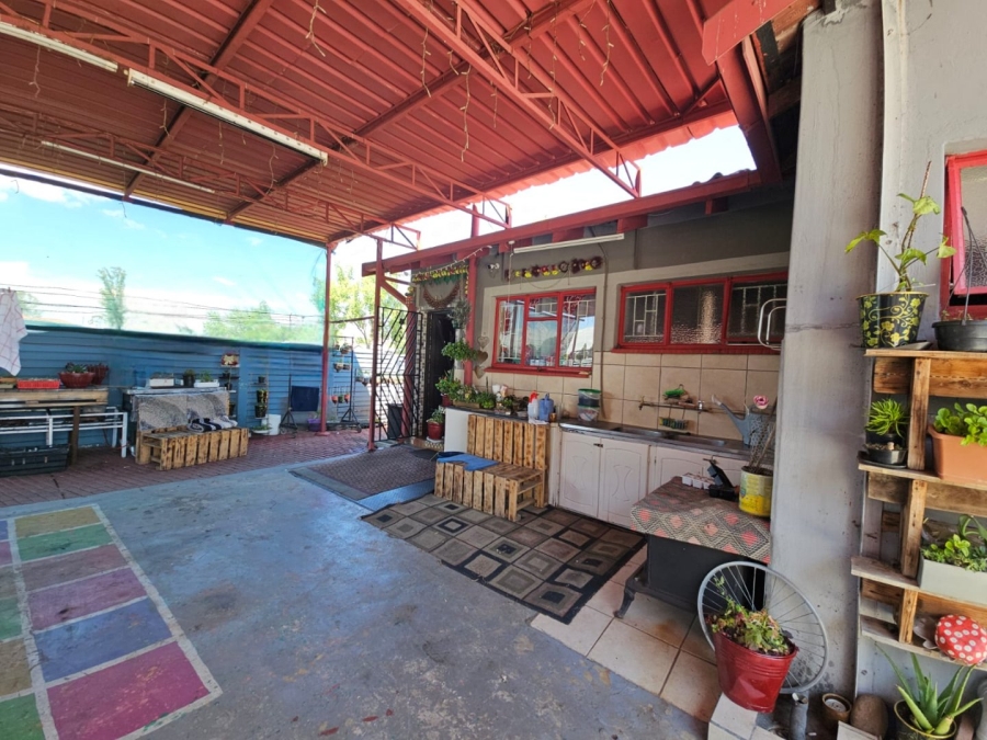 3 Bedroom Property for Sale in Sunset View KwaZulu-Natal