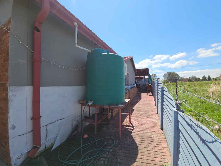 3 Bedroom Property for Sale in Sunset View KwaZulu-Natal