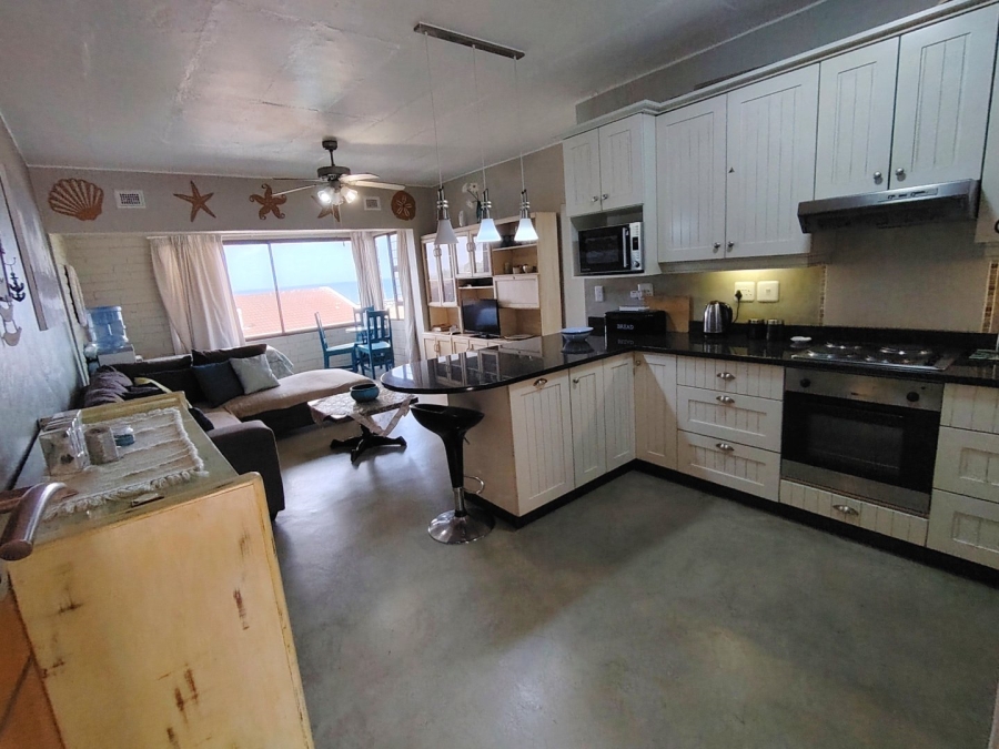 2 Bedroom Property for Sale in St Michaels On Sea KwaZulu-Natal