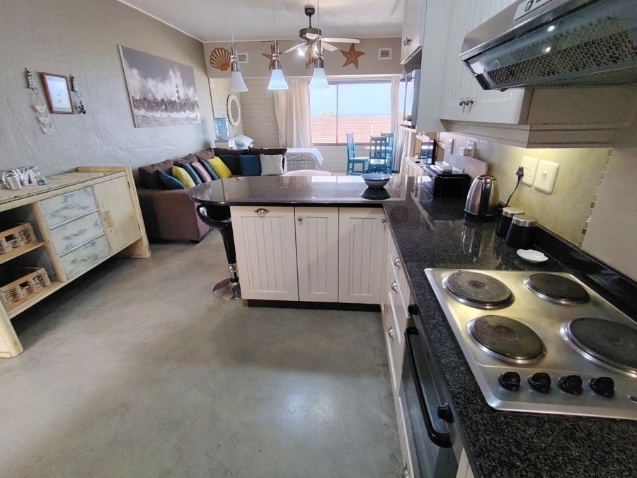 2 Bedroom Property for Sale in St Michaels On Sea KwaZulu-Natal