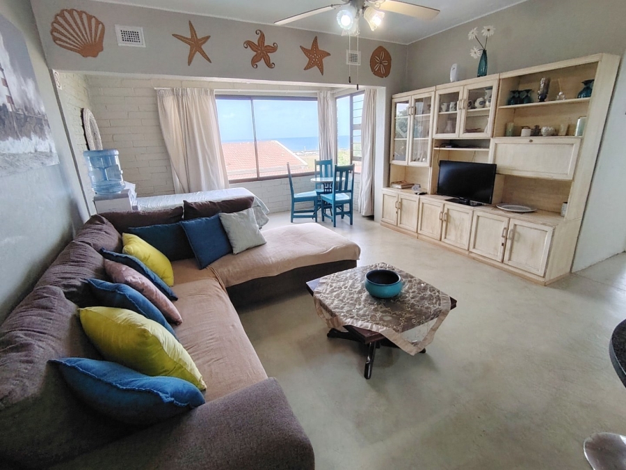 2 Bedroom Property for Sale in St Michaels On Sea KwaZulu-Natal