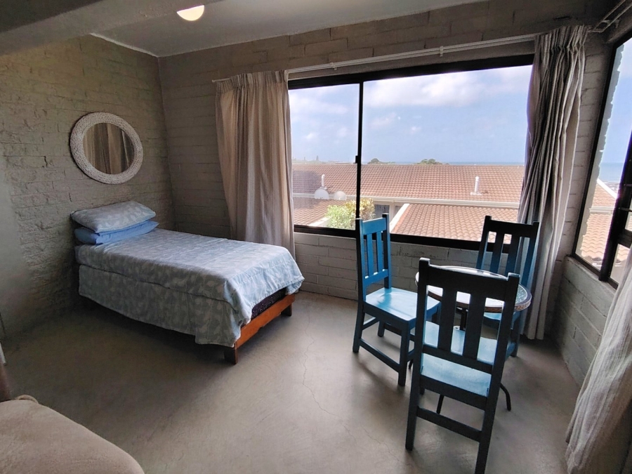 2 Bedroom Property for Sale in St Michaels On Sea KwaZulu-Natal