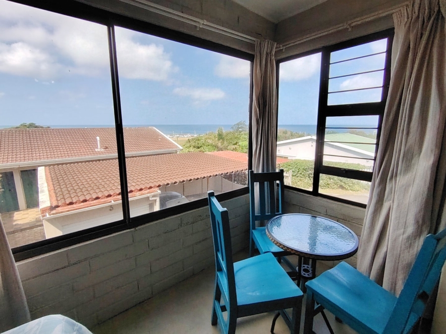 2 Bedroom Property for Sale in St Michaels On Sea KwaZulu-Natal