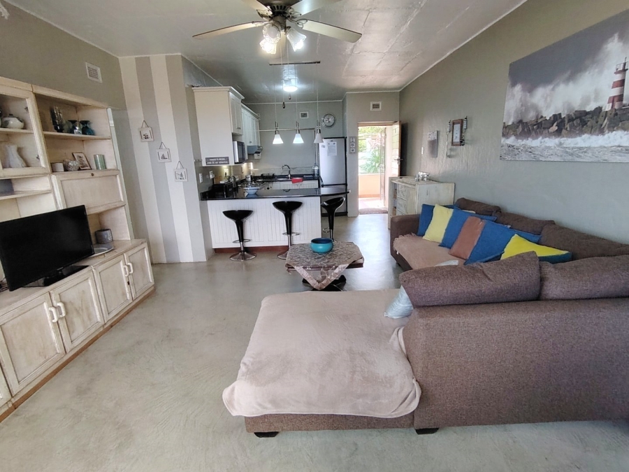 2 Bedroom Property for Sale in St Michaels On Sea KwaZulu-Natal