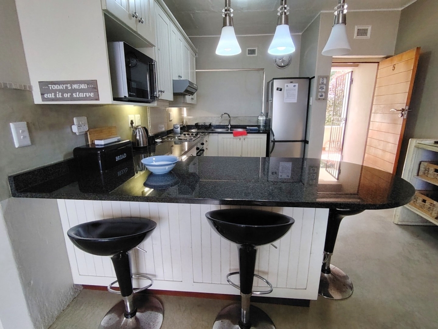 2 Bedroom Property for Sale in St Michaels On Sea KwaZulu-Natal