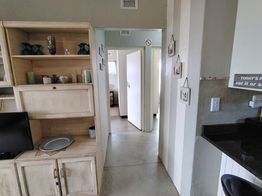 2 Bedroom Property for Sale in St Michaels On Sea KwaZulu-Natal