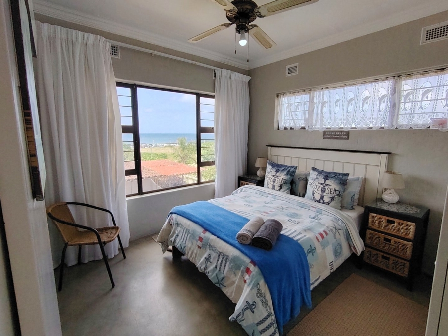 2 Bedroom Property for Sale in St Michaels On Sea KwaZulu-Natal