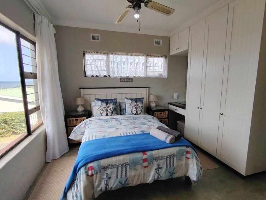 2 Bedroom Property for Sale in St Michaels On Sea KwaZulu-Natal