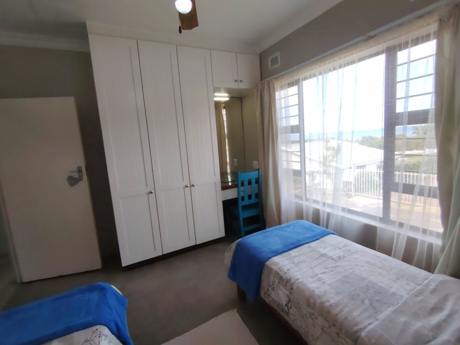 2 Bedroom Property for Sale in St Michaels On Sea KwaZulu-Natal