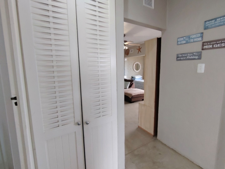 2 Bedroom Property for Sale in St Michaels On Sea KwaZulu-Natal