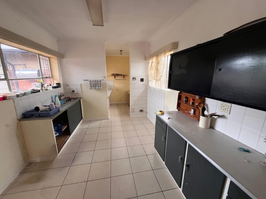 3 Bedroom Property for Sale in Pioneer Park KwaZulu-Natal