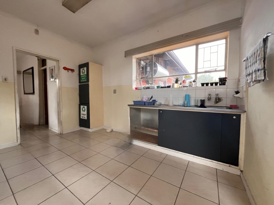 3 Bedroom Property for Sale in Pioneer Park KwaZulu-Natal