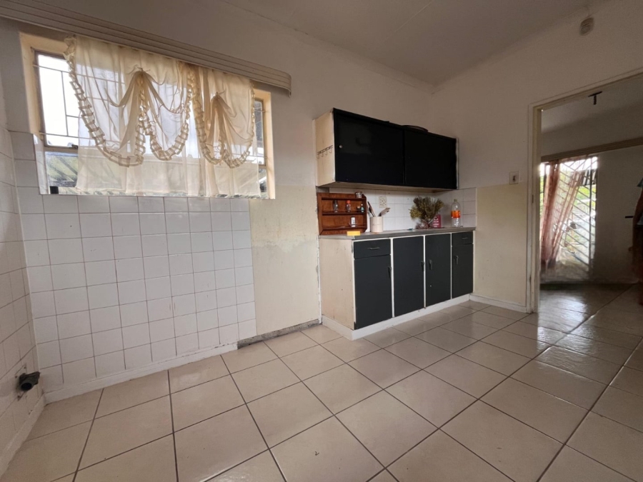 3 Bedroom Property for Sale in Pioneer Park KwaZulu-Natal