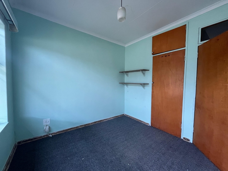 3 Bedroom Property for Sale in Pioneer Park KwaZulu-Natal