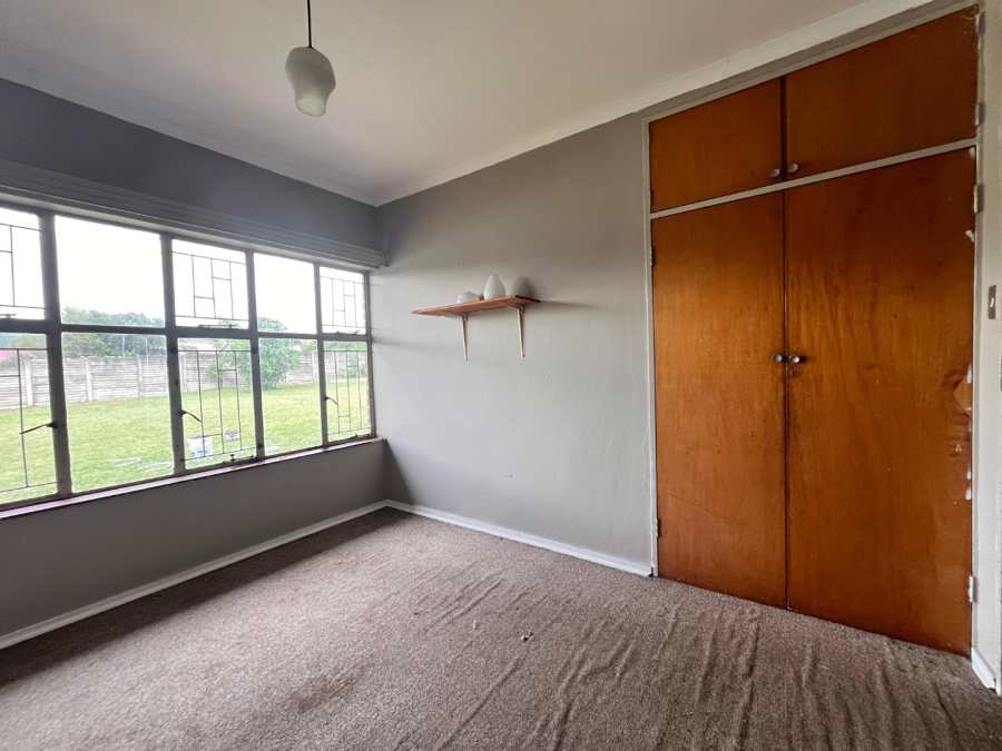 3 Bedroom Property for Sale in Pioneer Park KwaZulu-Natal