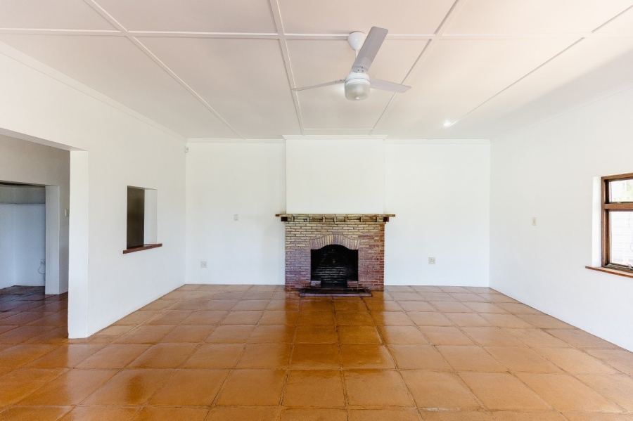 4 Bedroom Property for Sale in Umzumbe KwaZulu-Natal