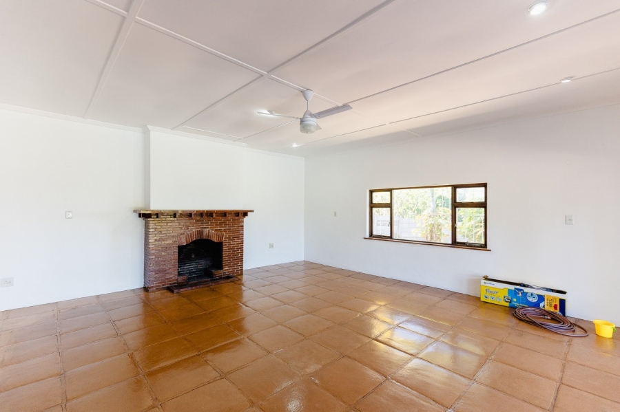 4 Bedroom Property for Sale in Umzumbe KwaZulu-Natal