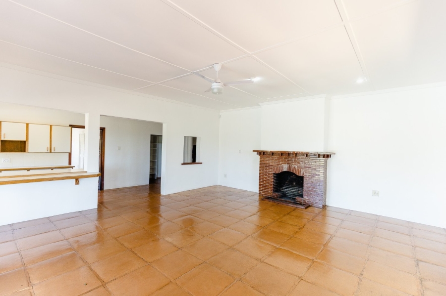 4 Bedroom Property for Sale in Umzumbe KwaZulu-Natal