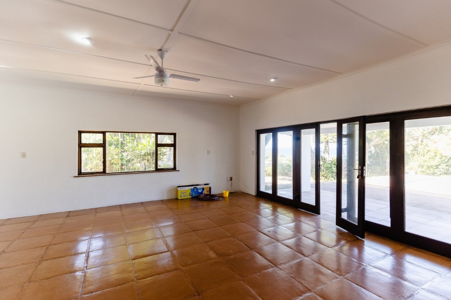 4 Bedroom Property for Sale in Umzumbe KwaZulu-Natal