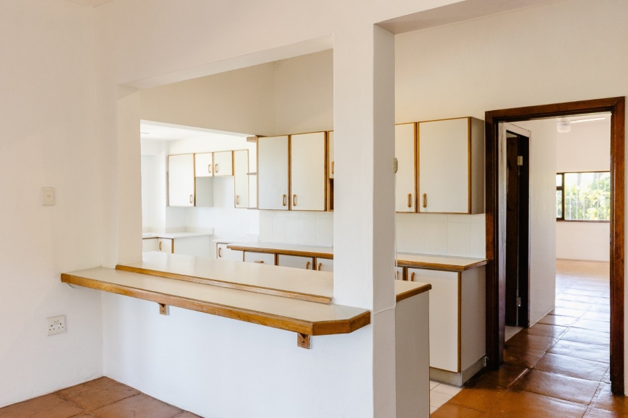 4 Bedroom Property for Sale in Umzumbe KwaZulu-Natal