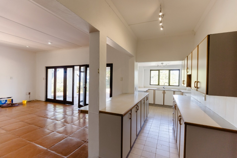 4 Bedroom Property for Sale in Umzumbe KwaZulu-Natal