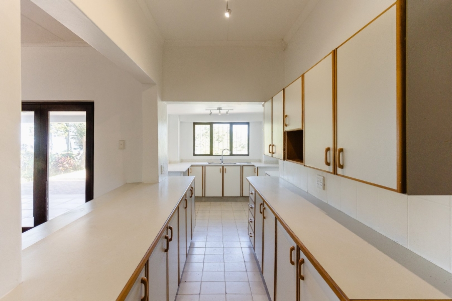 4 Bedroom Property for Sale in Umzumbe KwaZulu-Natal