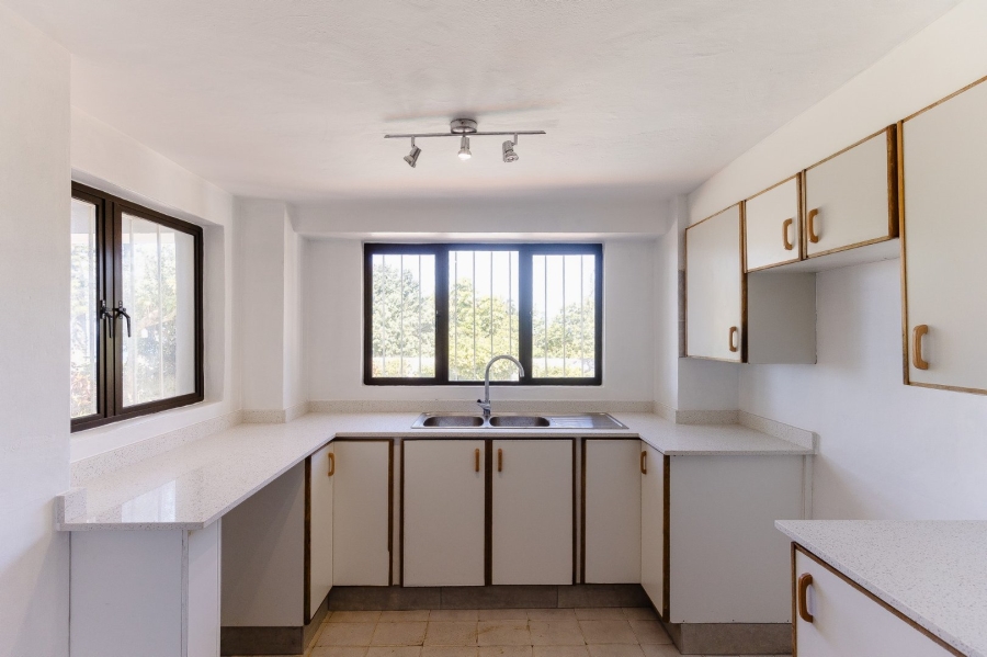 4 Bedroom Property for Sale in Umzumbe KwaZulu-Natal