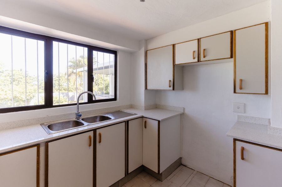 4 Bedroom Property for Sale in Umzumbe KwaZulu-Natal