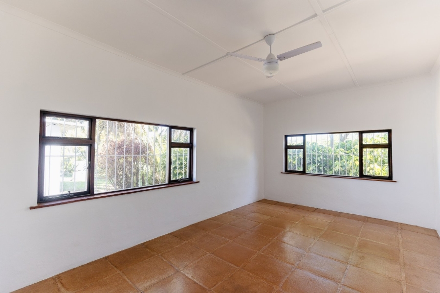 4 Bedroom Property for Sale in Umzumbe KwaZulu-Natal