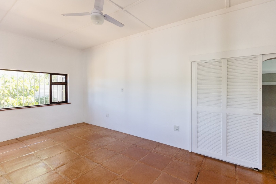 4 Bedroom Property for Sale in Umzumbe KwaZulu-Natal